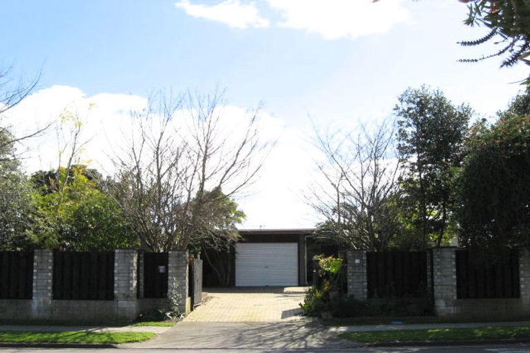 Photo of property in 14 Landing Road, Whakatane, 3120