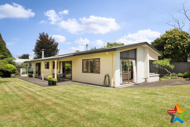 Photo of property in 60 Parry Palm Avenue, Waihi, 3610