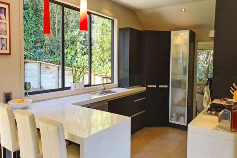 Photo of property in 14 Capricorn Place, Browns Bay, Auckland, 0630