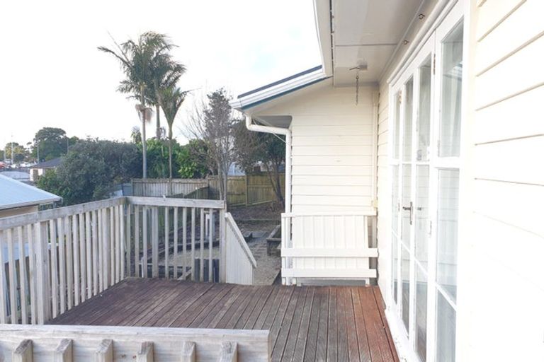 Photo of property in 5 James Street, Glenfield, Auckland, 0629