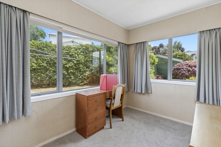 Photo of property in 39a Mains Avenue, Kensington, Whangarei, 0112