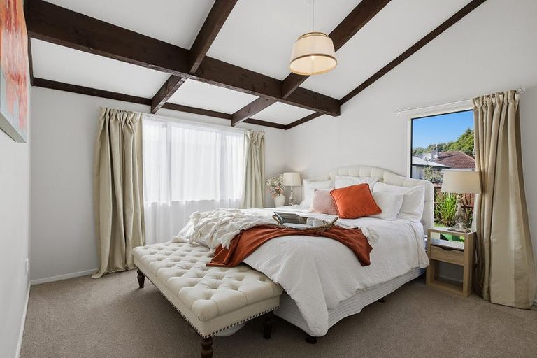 Photo of property in 54b Claude Street, Fairfield, Hamilton, 3214