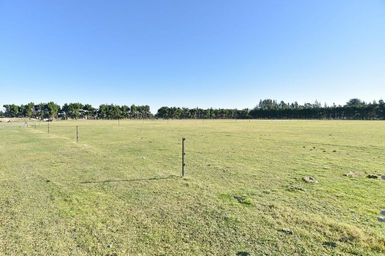 Photo of property in 303 Wards Road, Swannanoa, Rangiora, 7475