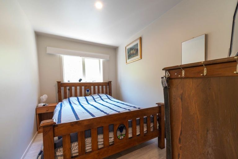 Photo of property in 180 Totaranui Road, Wainui Bay, Takaka, 7183