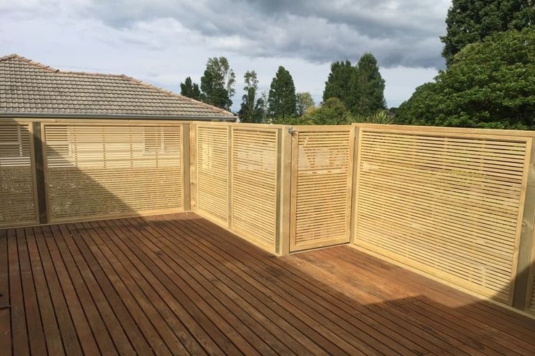 Photo of property in 1/72 Nile Road, Milford, Auckland, 0620