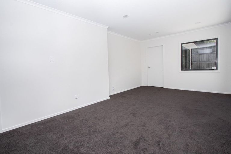Photo of property in 2/21 Maccallum Court, Rototuna, Hamilton, 3210