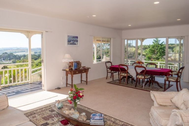 Photo of property in 59 Turvey Road, Mangonui, 0420
