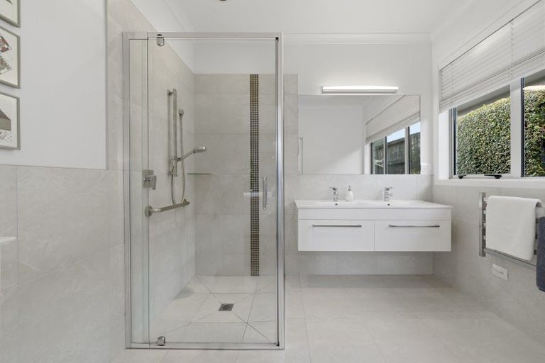 Photo of property in 28 Balmedie Ridge, Bethlehem, Tauranga, 3110