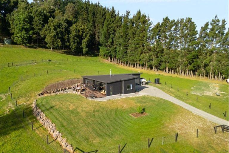 Photo of property in 308b Cones Road, Loburn, Rangiora, 7472