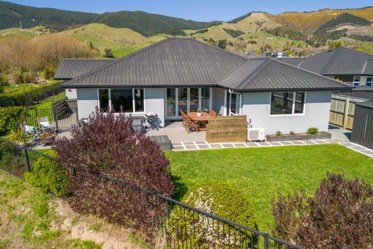 Photo of property in 75 Daelyn Drive, Richmond, 7020