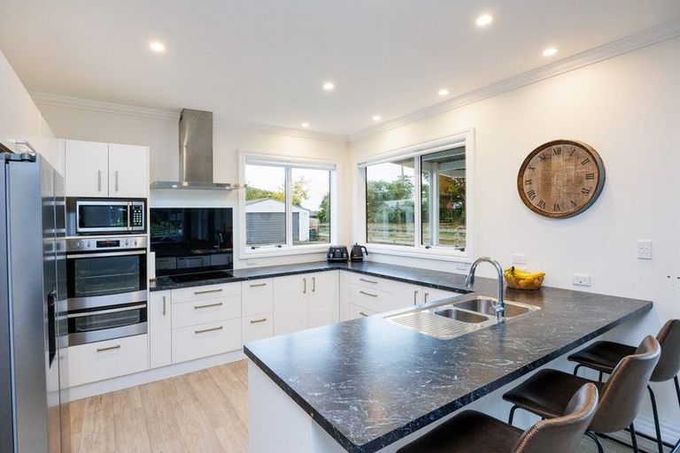 Photo of property in 41 Arnott Street, Feilding, 4702