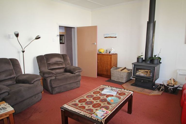 Photo of property in 47 Aln Street, Oamaru, 9400