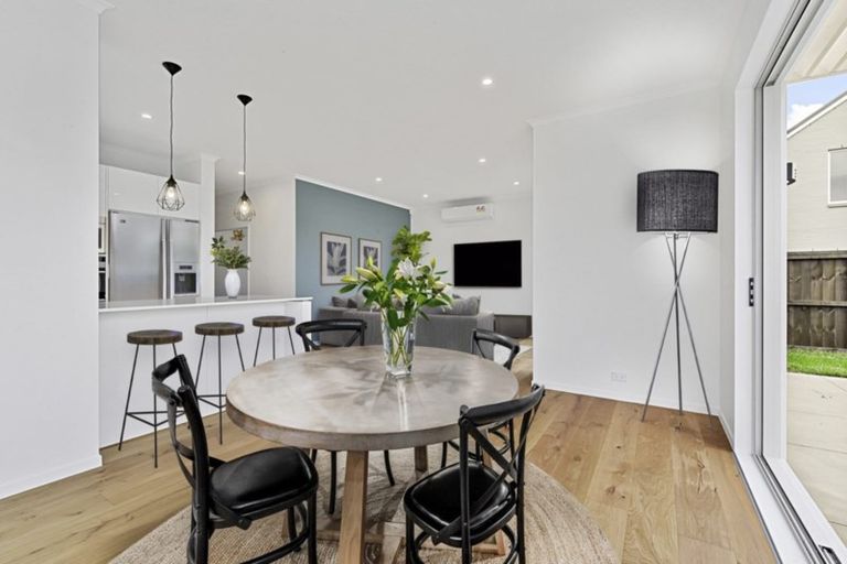 Photo of property in 140 Clark Road, Hobsonville, Auckland, 0616