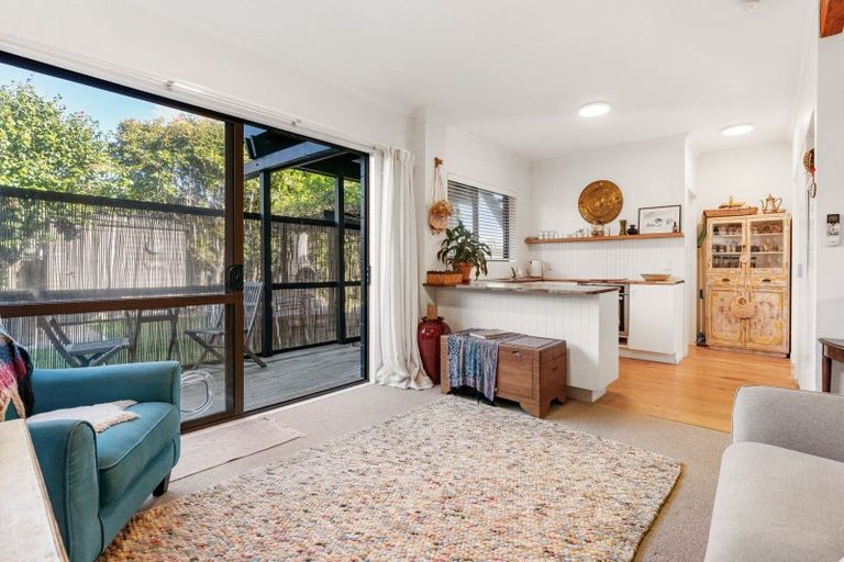 Photo of property in 46b Oceanbeach Road, Mount Maunganui, 3116