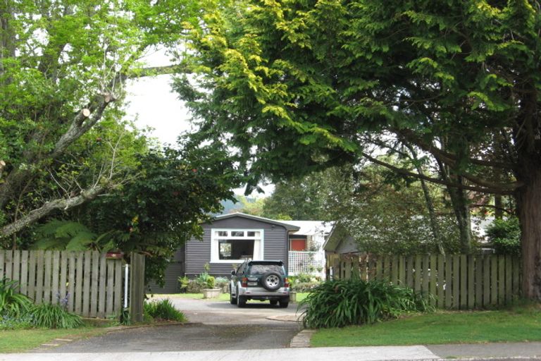 Photo of property in 126 Kawaha Point Road, Kawaha Point, Rotorua, 3010