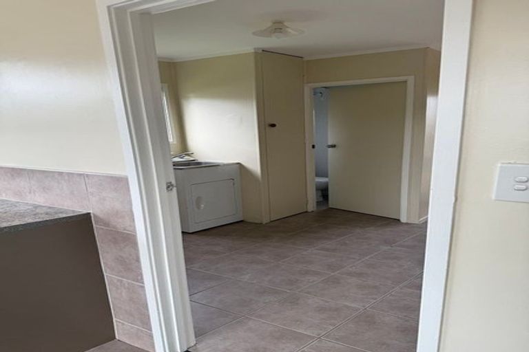 Photo of property in 223 Waitemata Drive, Ranui, Auckland, 0612