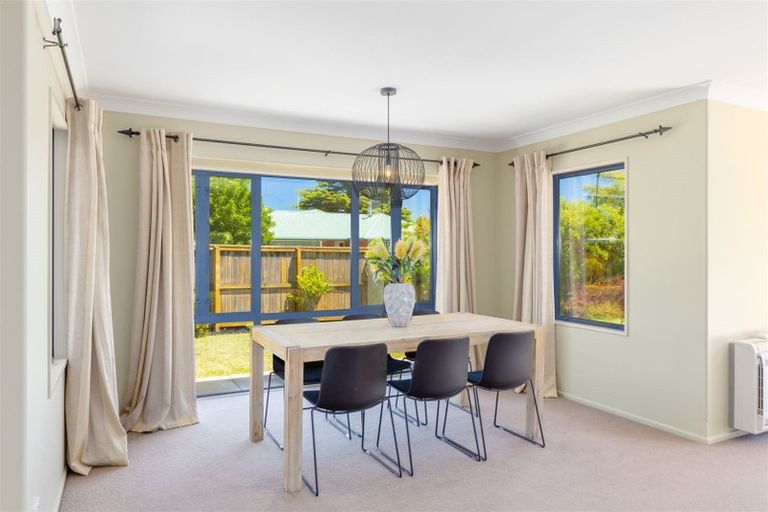 Photo of property in 4 Electra Place, Wigram, Christchurch, 8042