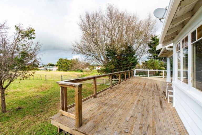 Photo of property in 20a Scottys Camp Road, Parore, Dargaville, 0373