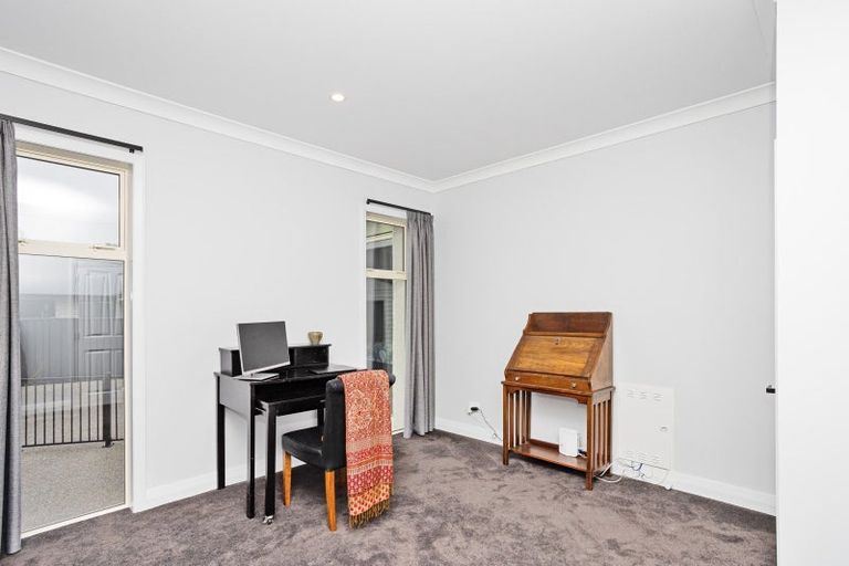 Photo of property in 85 Abbot Street, Waverley, Invercargill, 9810