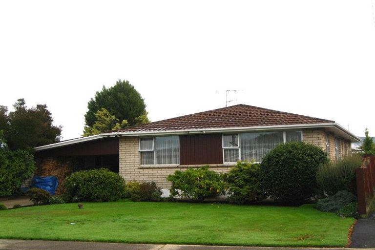 Photo of property in 68 Tyne Street, Mosgiel, 9024