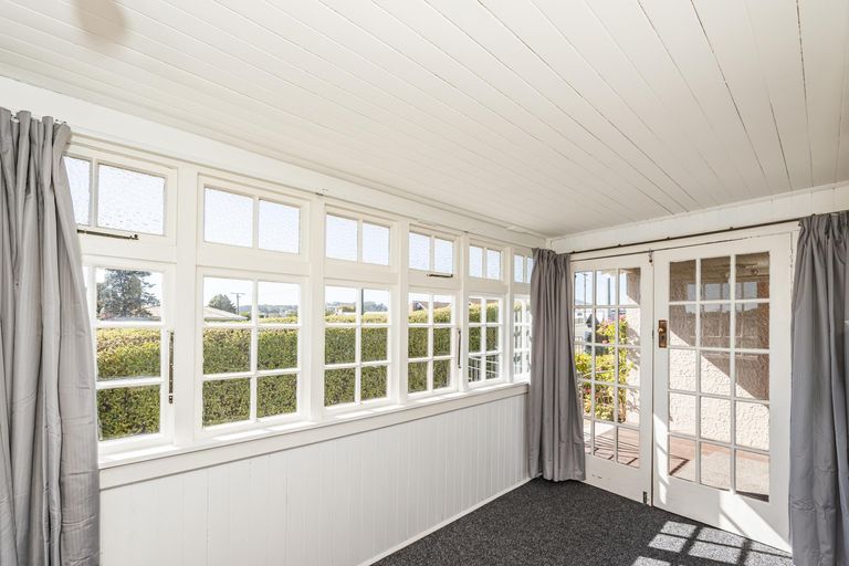 Photo of property in 66a Arun Street, South Hill, Oamaru, 9400