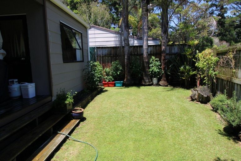 Photo of property in 228b Matarangi Drive, Matarangi, Whitianga, 3592