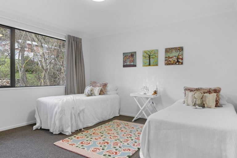 Photo of property in 4 Rose Drive, Concord, Dunedin, 9018