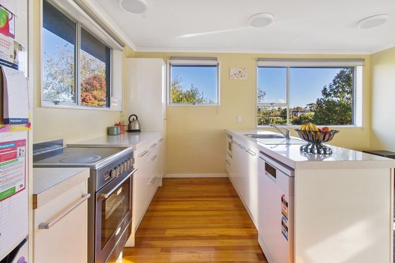 Photo of property in 24 Grandi Avenue, Highfield, Timaru, 7910