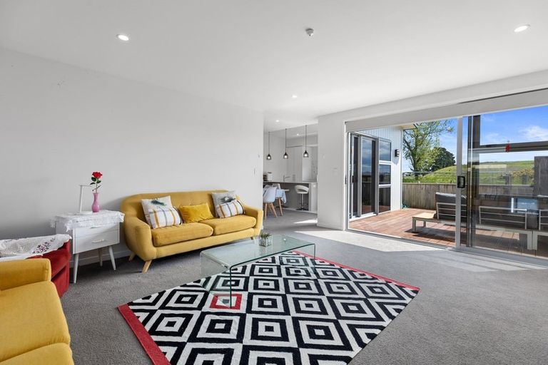 Photo of property in 40 Franks Way, Papamoa Beach, Papamoa, 3118