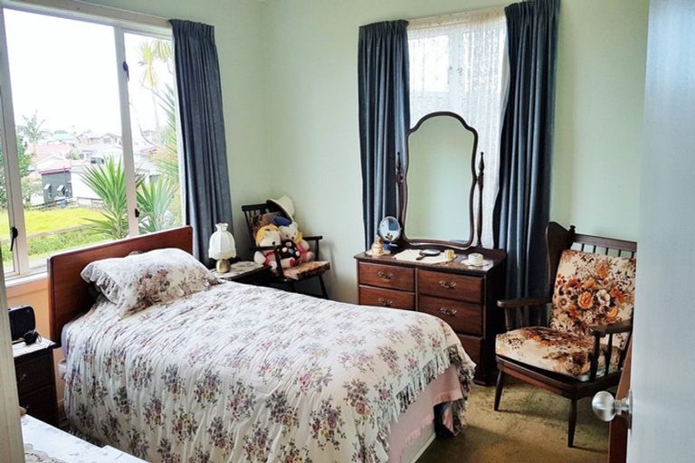 Photo of property in 452 Thames Coast Sh25 Road, Te Puru, Thames, 3575