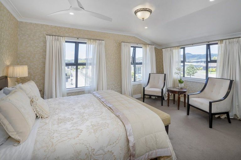 Photo of property in 31 Aquila Drive, Whitianga, 3510