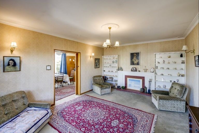 Photo of property in 10 Mckenzie Avenue, Marewa, Napier, 4110