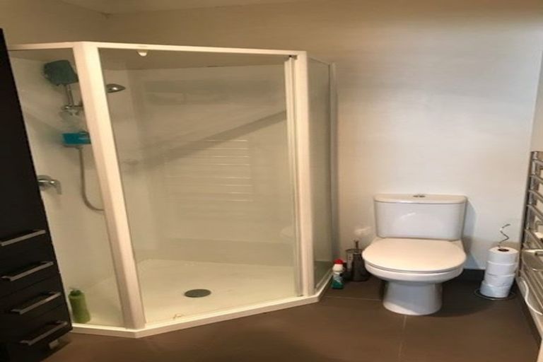 Photo of property in 32 Waterloo Street, Howick, Auckland, 2014