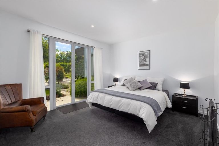 Photo of property in 136 Heywards Road, Clarkville, Kaiapoi, 7692