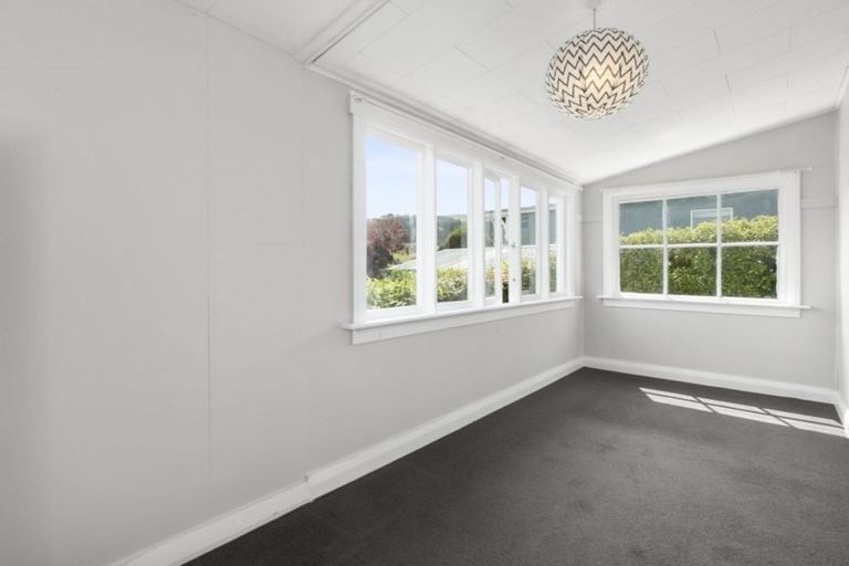 Photo of property in 21 Craigleith Street, North East Valley, Dunedin, 9010
