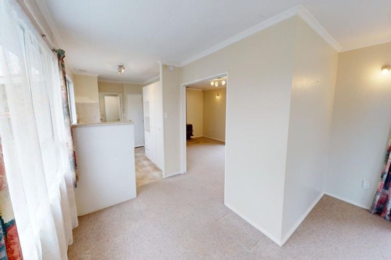 Photo of property in 58 Roberts Avenue, Aramoho, Whanganui, 4500