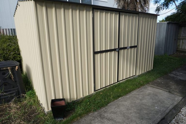 Photo of property in 18a Meeanee Quay, Westshore, Napier, 4110