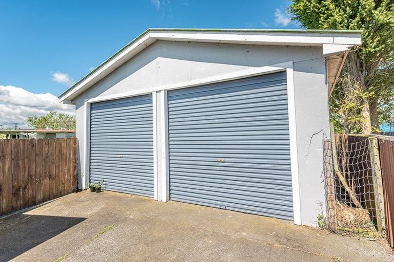 Photo of property in 7 Kaka Place, Whanganui East, Whanganui, 4500