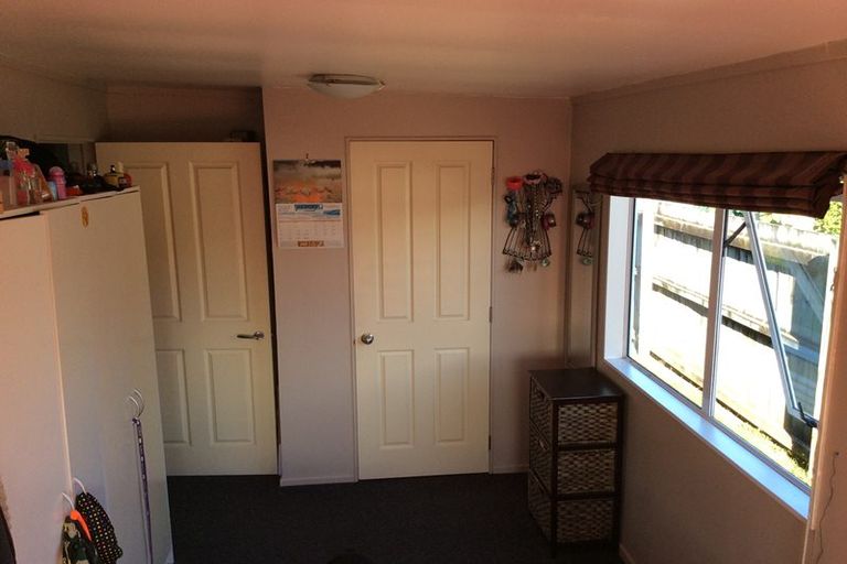 Photo of property in 149a Duke Street, Dinsdale, Hamilton, 3204