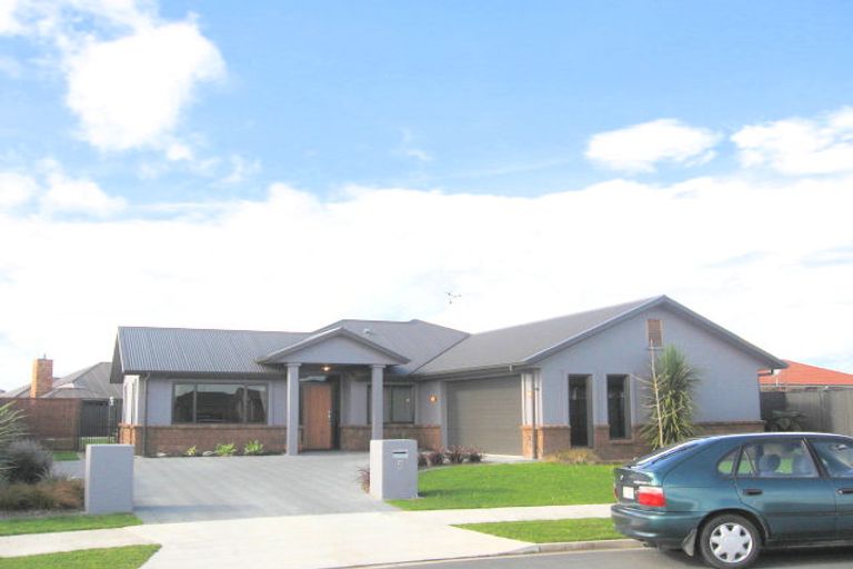 Photo of property in 5 Sandowne Close, Rototuna North, Hamilton, 3210