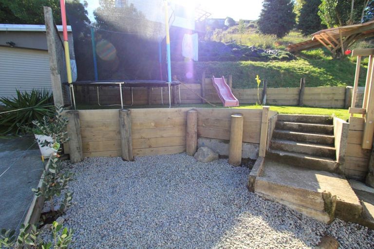 Photo of property in 3/142 Saint Vincent Street, Toi Toi, Nelson, 7010