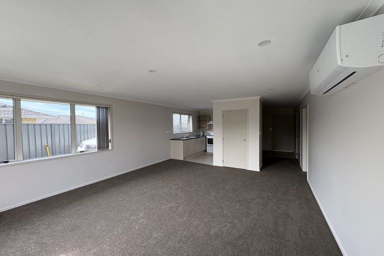 Photo of property in 17e Meeanee Road, Taradale, Napier, 4112