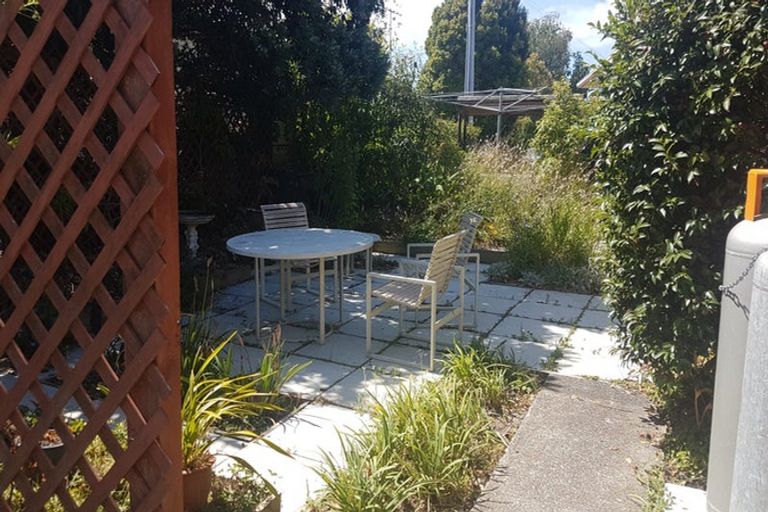 Photo of property in 1/46 Jutland Road, Hauraki, Auckland, 0622