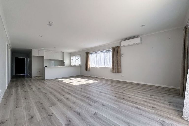 Photo of property in 10 Panewaka Street, Te Kauwhata, 3710