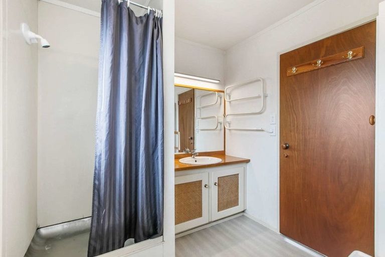 Photo of property in 3/20 Alexander Street, Papakura, 2110