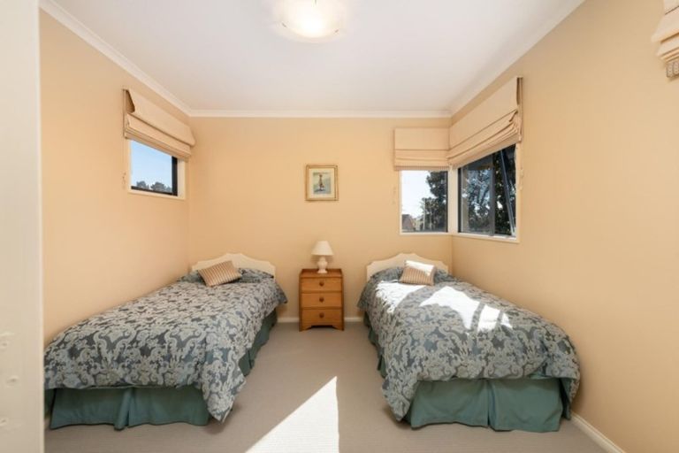 Photo of property in 42 Grantston Drive, Pyes Pa, Tauranga, 3112
