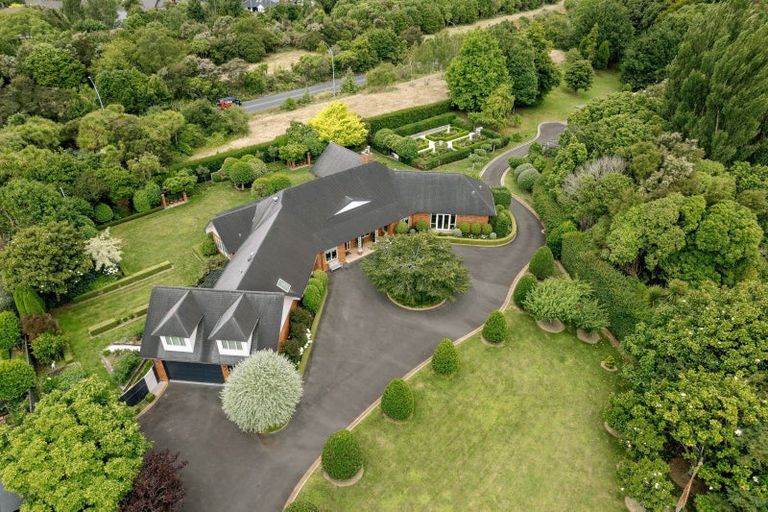 Photo of property in 77 Harrowfield Drive, Harrowfield, Hamilton, 3210