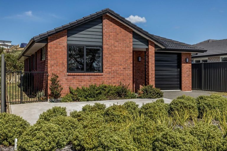 Photo of property in 22 Bridle Way, Omokoroa, 3114