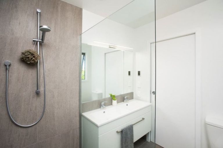 Photo of property in 2 Cliftondell Close, Matamata, 3400