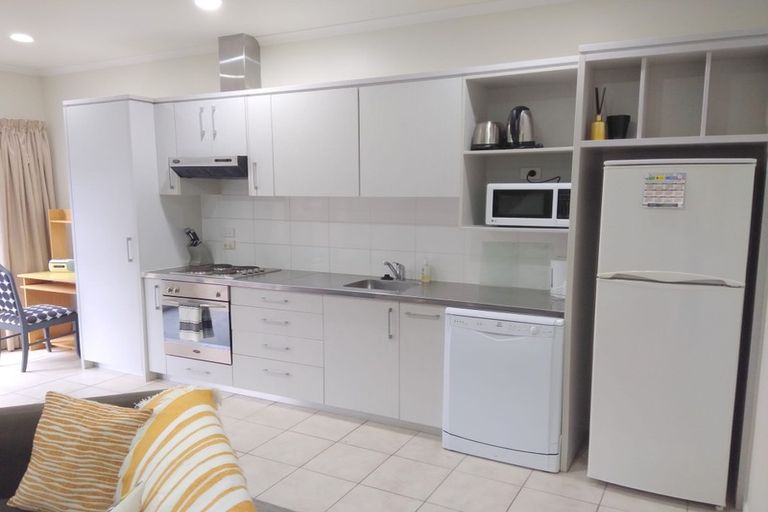 Photo of property in 12/38 Maratahu Street, Westown, New Plymouth, 4310
